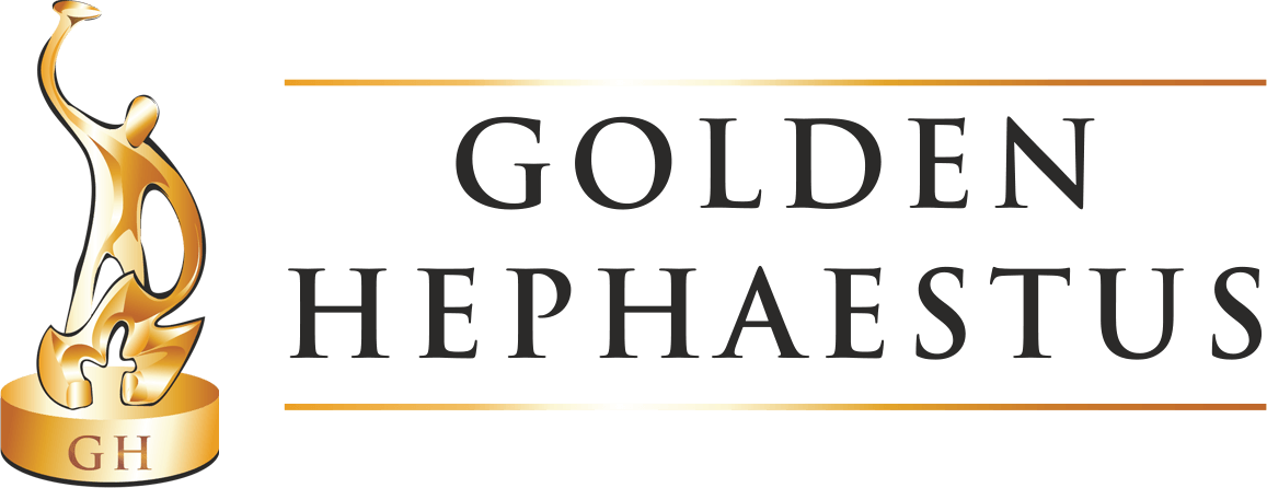 Золотой Гефест | Ежегодный конкурс проводится в рамках Конгресса «Astana Mining & Metallurgy» (АММ)